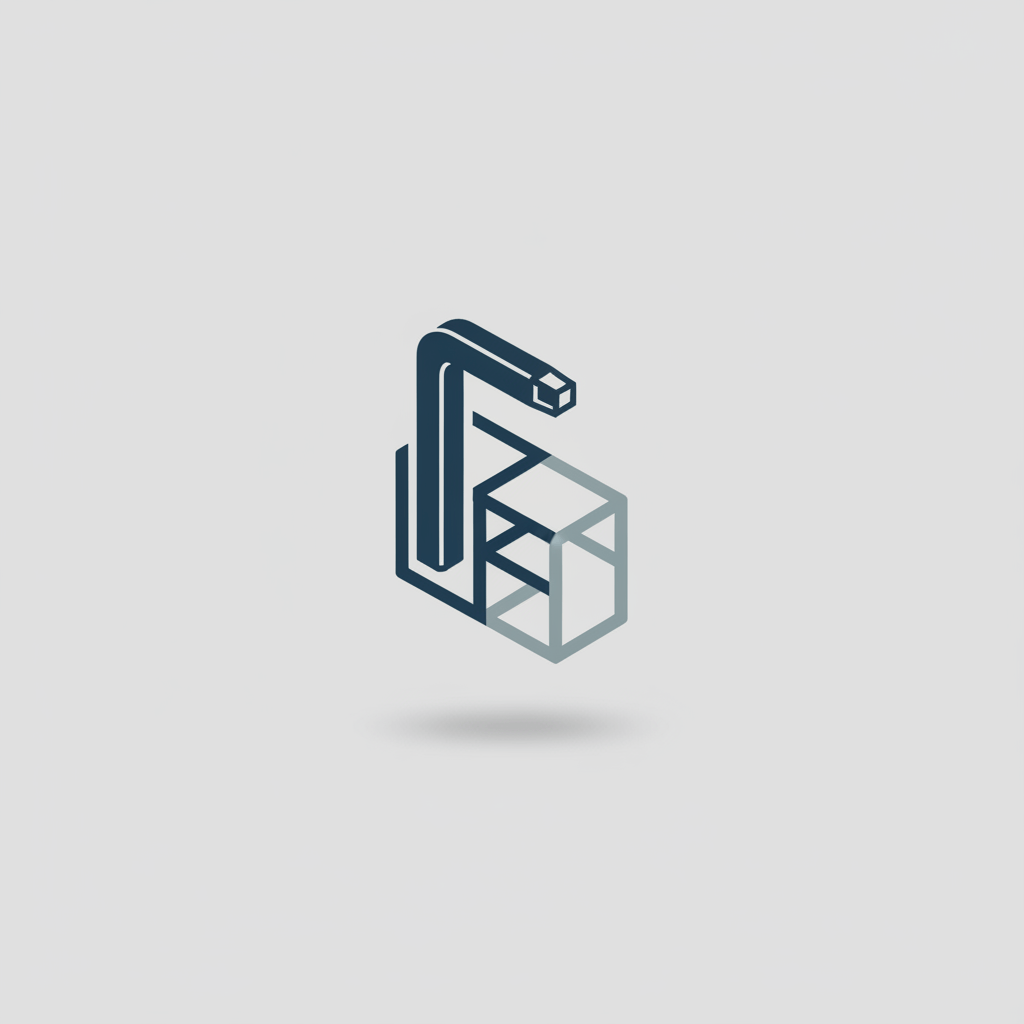 Vignetive Möbelmontage Logo